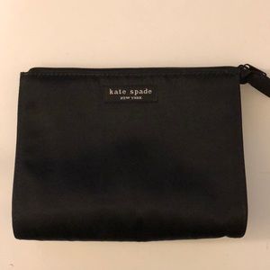 Kate Spade Zippered Pouch